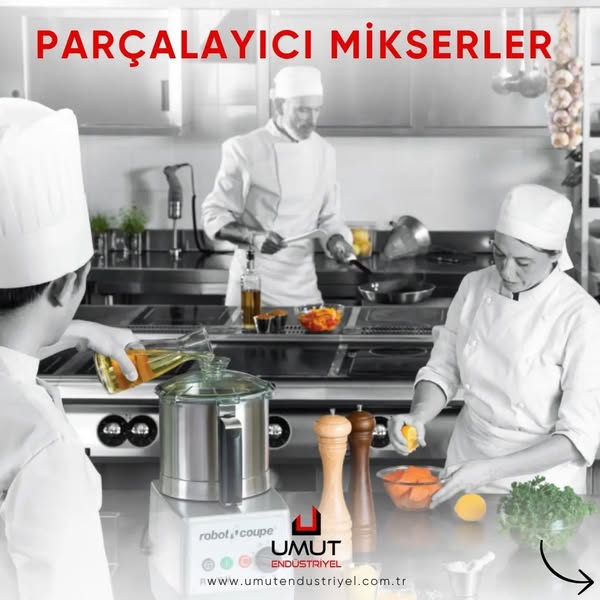 Porselen Tabaklar, Kaseler ve Fincanlar
