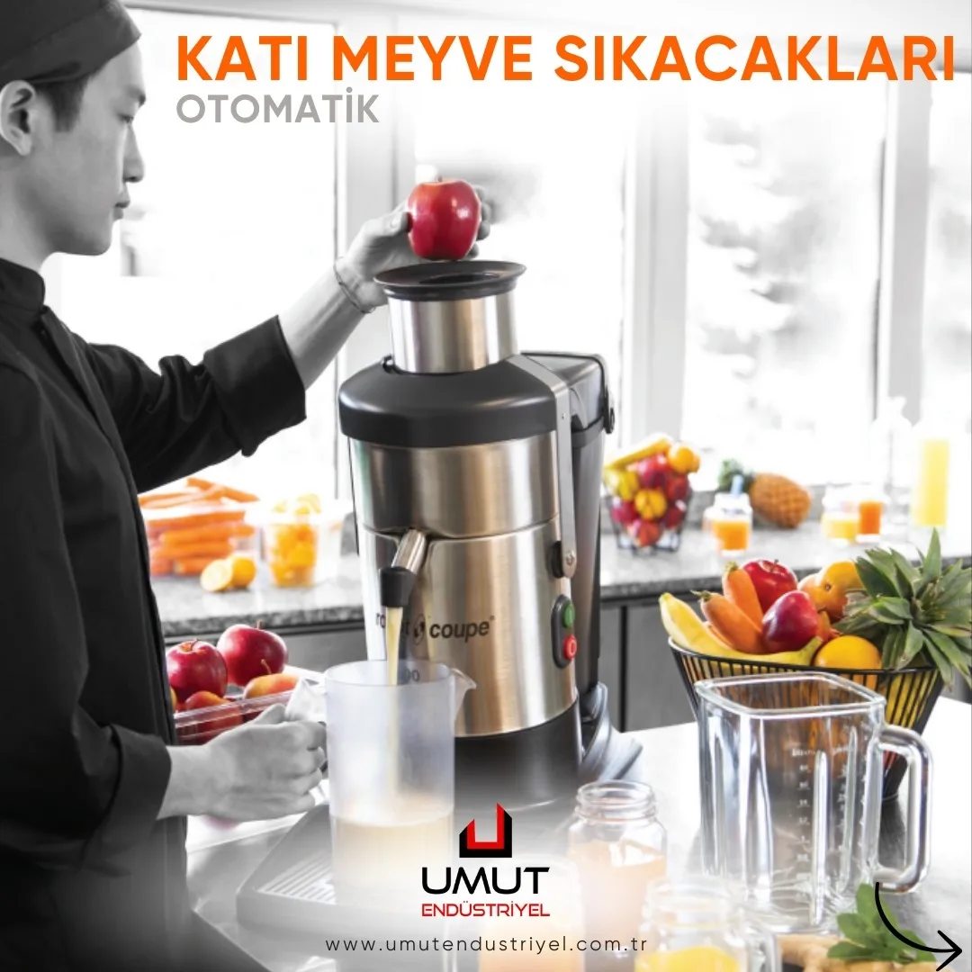 mutfak-urunleri-8 mutfak-urunleri-8