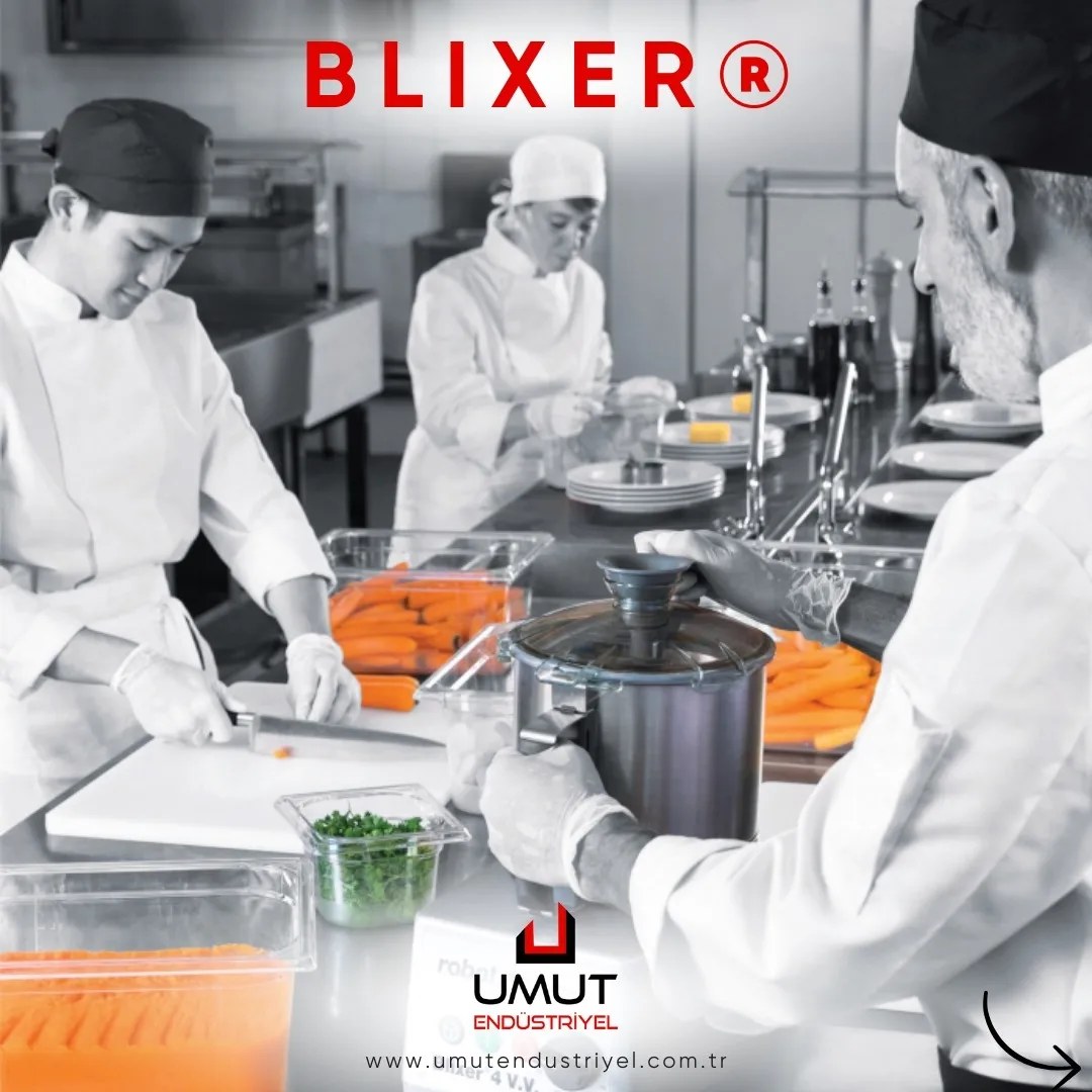 mutfak-urunleri-9 mutfak-urunleri-9